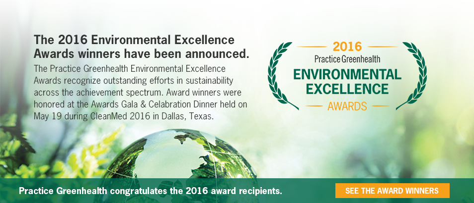 2016_environmental_excellence_awards_winners.png