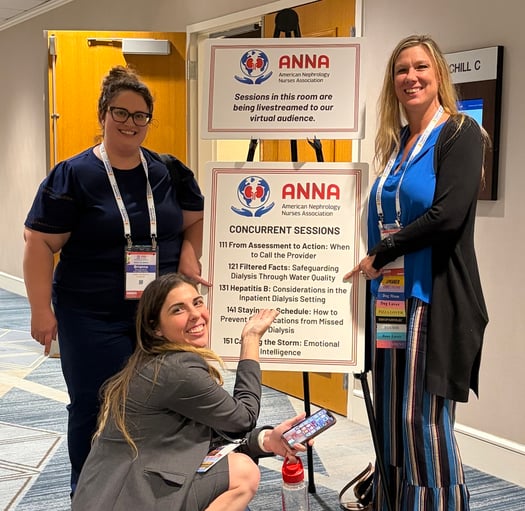 2026-anna-national-symposium-healthtrust