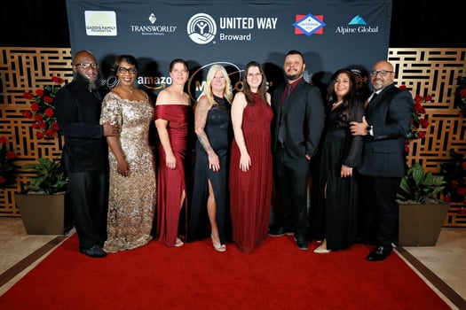 2026-united-way-browards-mayors-gala