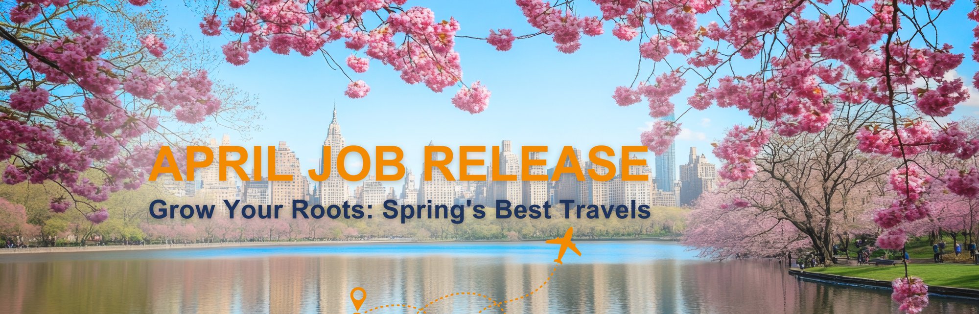 APR_Travel_Job_Release_Banner_V1 (2)
