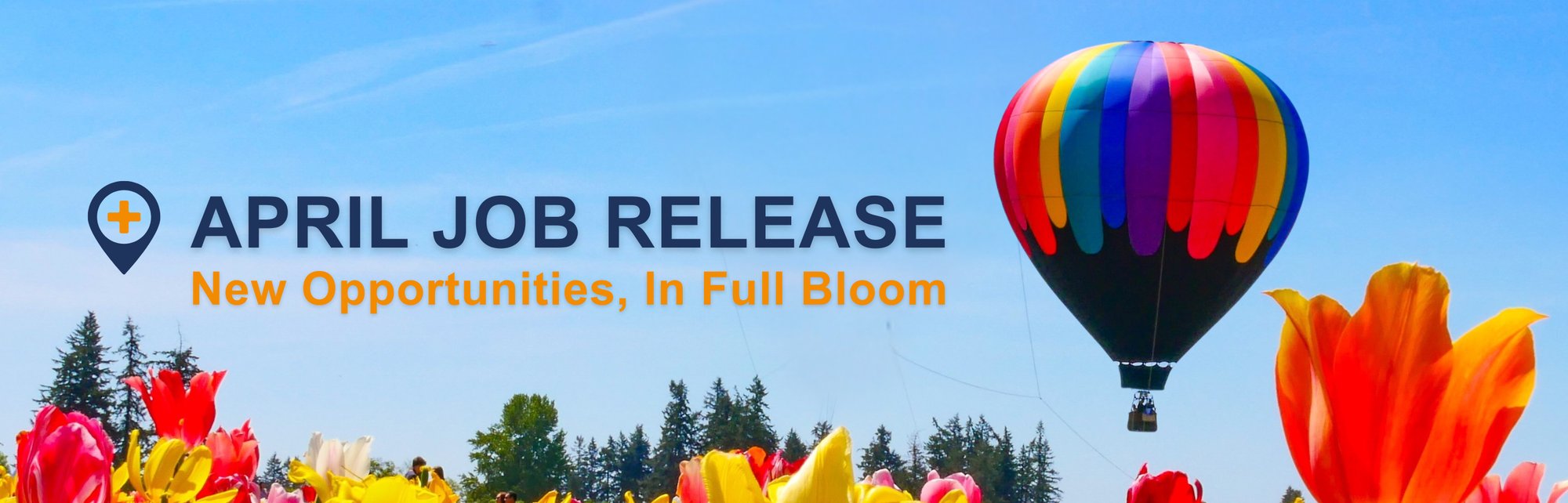 April_Job_Release_Social_Banners (1)