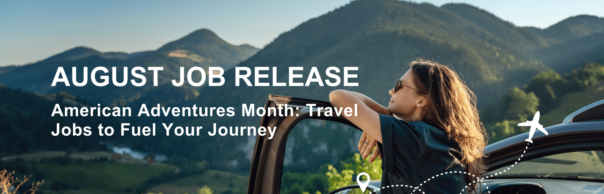 Aug_Travel_Blog_Banner