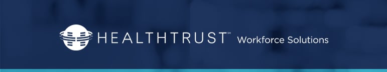 HWS_EmailBanner_2019