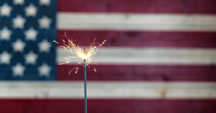 flag-with-sparkler