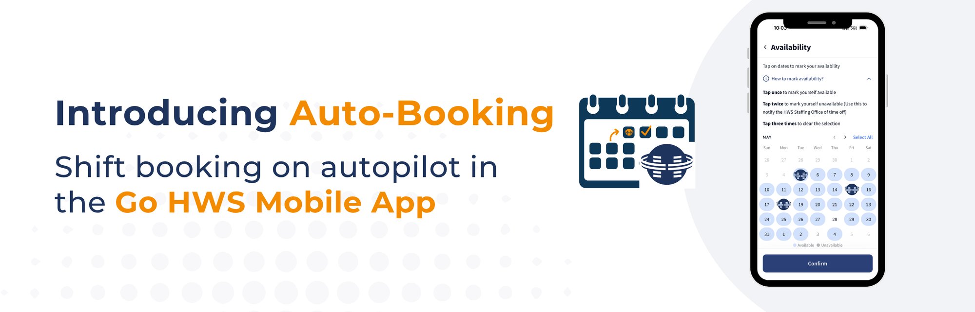 Blog_Per_Diem_Auto_Booking_v1
