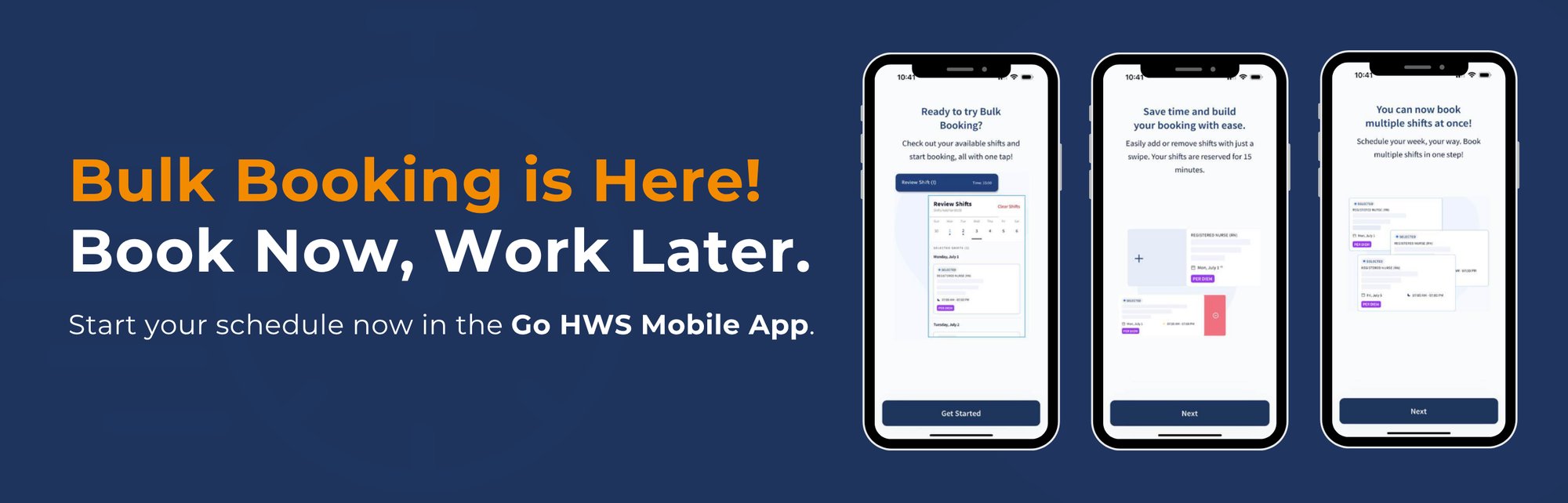 Bulk_Booking _Here_Banner_Go_HWS_Mobile_App