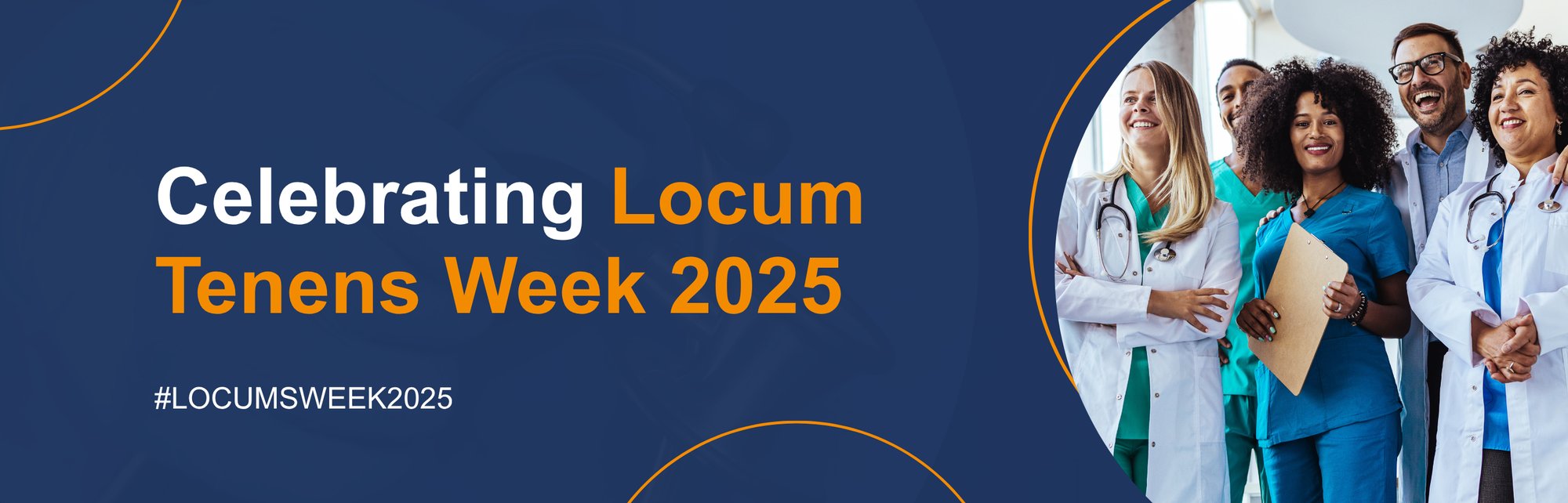 Celebrating_Locums_Week_Banner-1