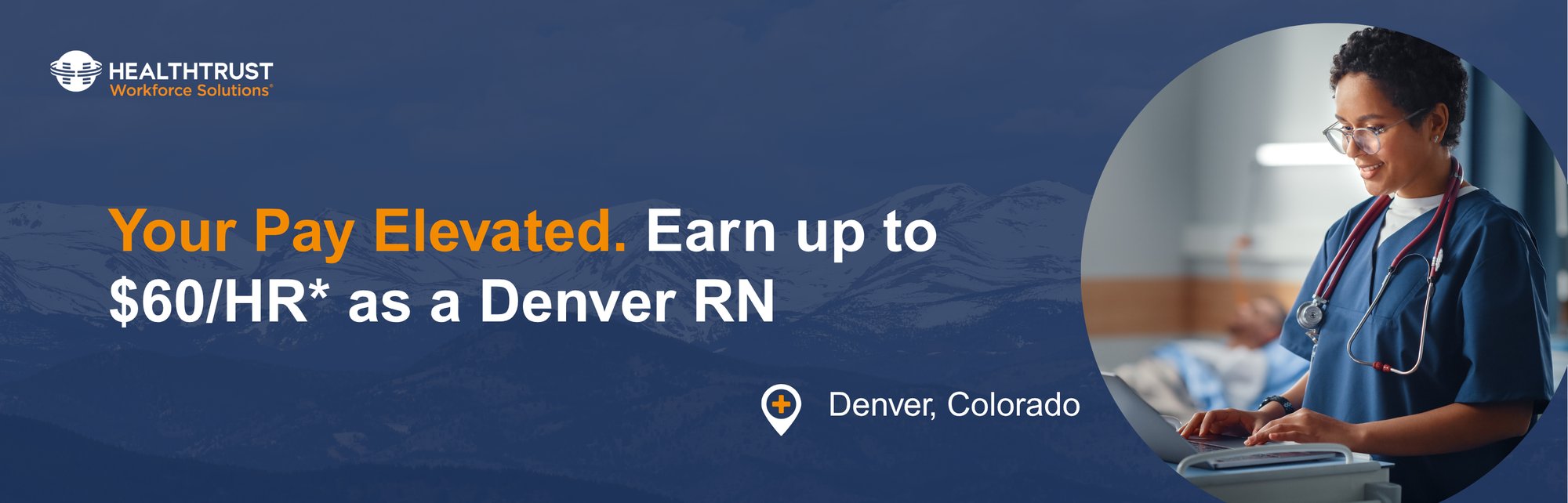 Denver_RN_Promotion_Blog