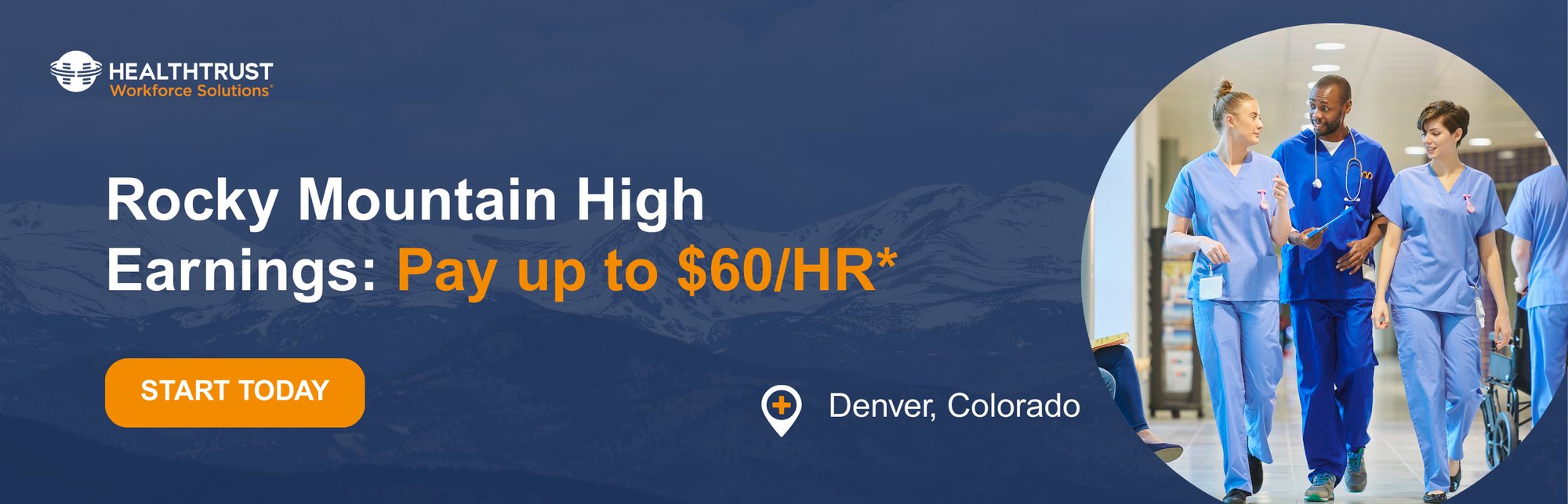 Denver_Rate_Promotion (1400 x 450 px)