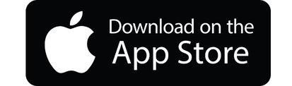 Download on Apple App Store