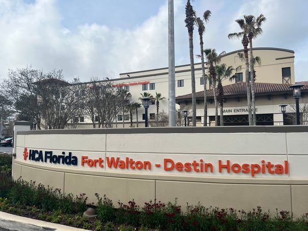 Fort_Walton_Destin_Hospital