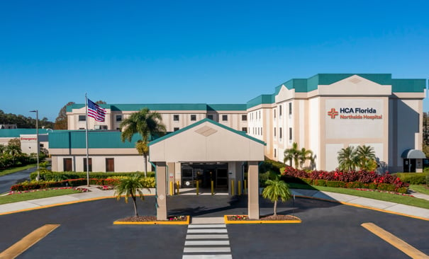 HCA_Florida_Northside_Hospital_FINAL_(002)