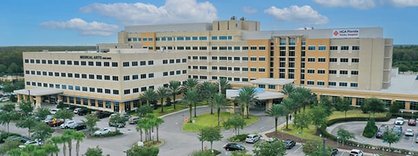 featured-WestFlorida-Trinity-locationhospital-640x420-050523