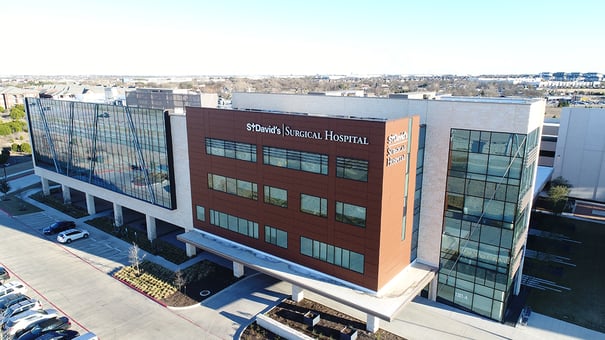 featured-facility-centralandwesttexasdivision-stdavidssurgicalhospital-1200x675-071020