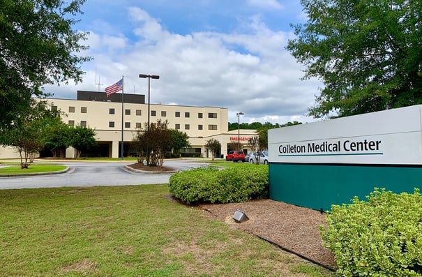 featured-facility-southatlanticdivision-colletonmedicalcenter-640x420-112921