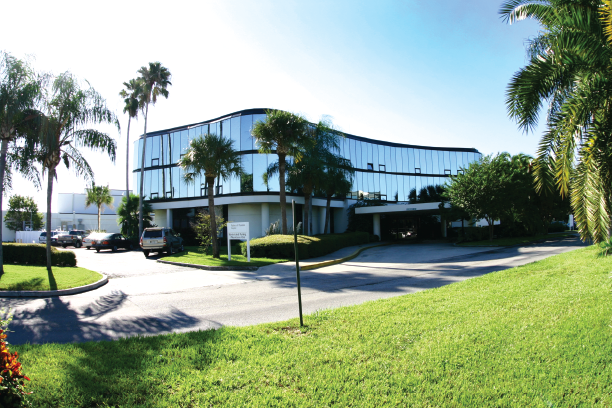 PalmsofPasadena