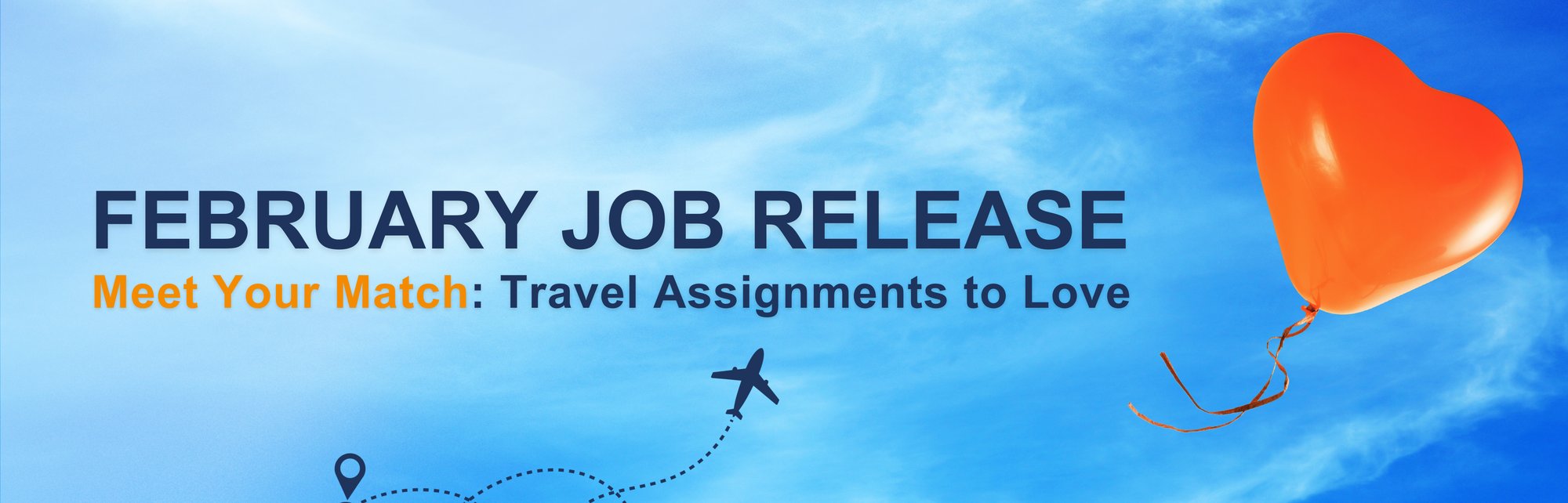 Feb_Travel_Job_Release_2026_Blog Feb_Travel_Job_Release_2026_Blog