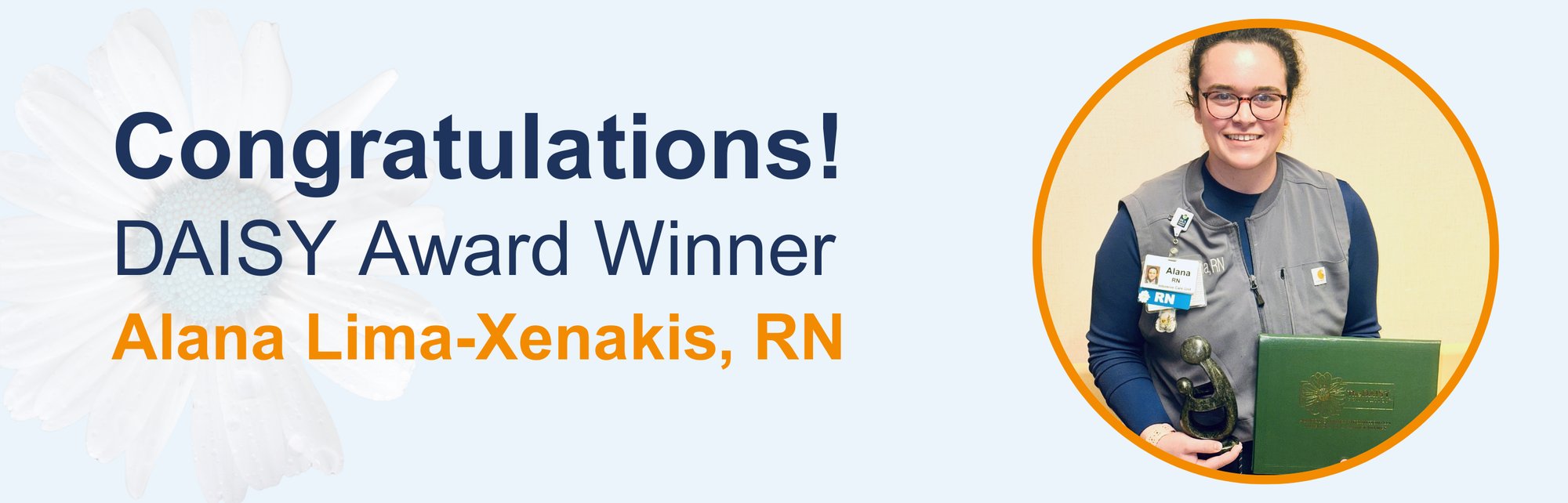 Final_Banner_Daisy_Award_Winner_ALX Final_Banner_Daisy_Award_Winner_ALX