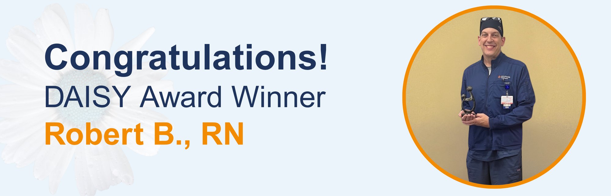 Final_Banner_Daisy_Award_Winner_RB (1)