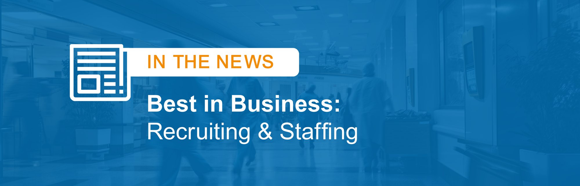 Final_HWS_In_the_News_Banner_#2