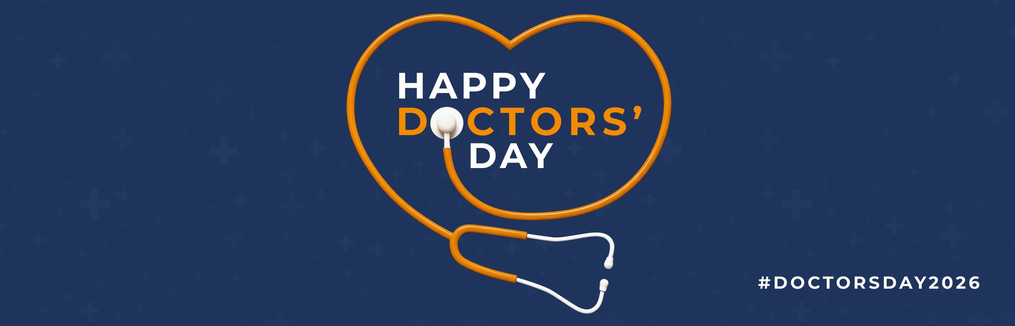 Final_HealthTrust_Happy_Doctors_Day_Banner