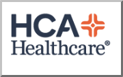 HCA Logo-png-Sep-05-2025-06-07-04-2574-PM