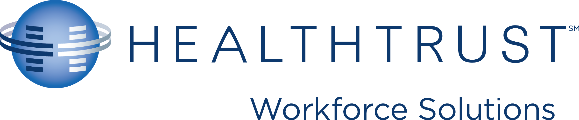 HT_Workforce_logo_hor_CMYK_pos