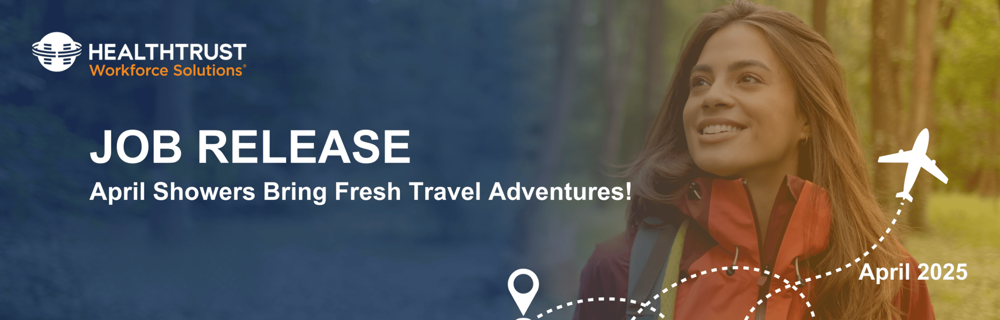 HWS_April_Travel Job_Banner_Updated