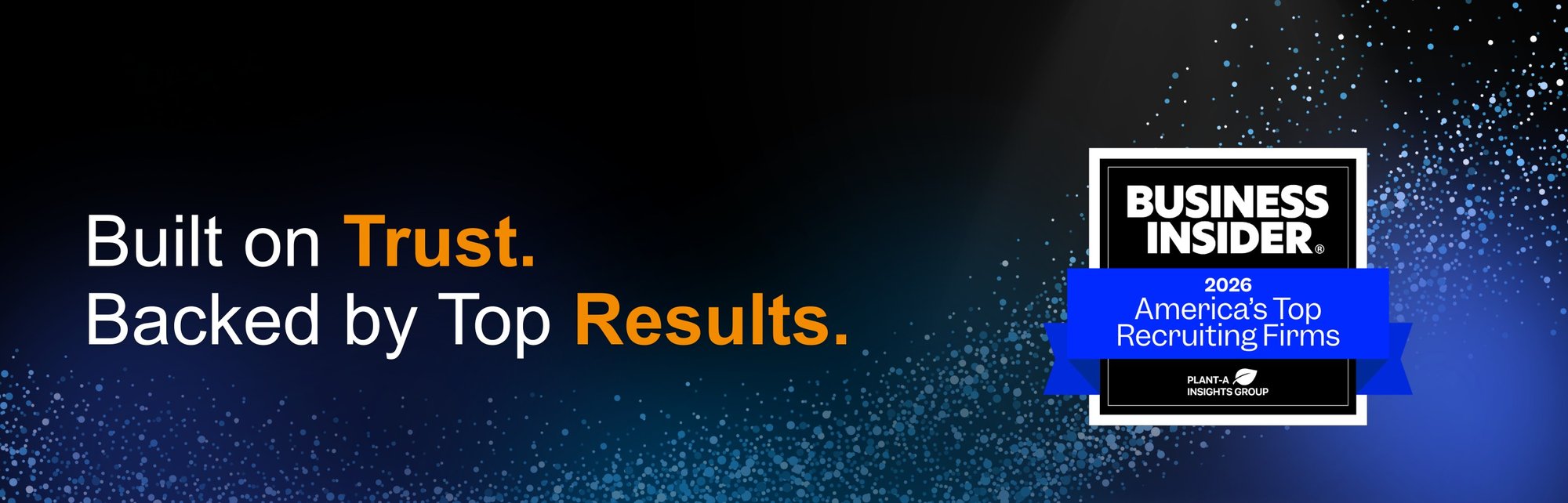 HWS_Business_Insider_Top_Recruiting_Firms_Banner