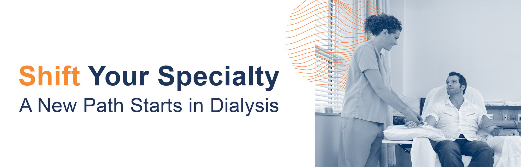 HWS_DialysisCampaign2026_04Blog (1)