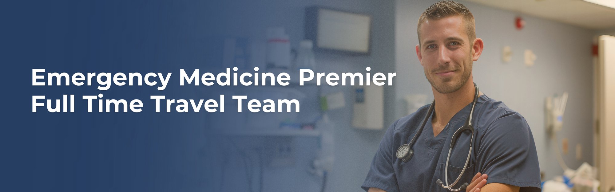 HWS_Emergency_Medicine_Locums_Travel_Team HWS_Emergency_Medicine_Locums_Travel_Team