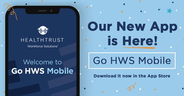 HWS_GoHWSMobile_LaunchAnnouncement