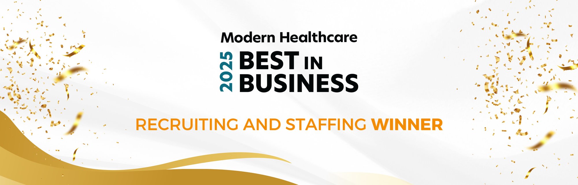 HWS_MDH25_Final_Blog