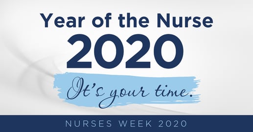 HWS_NursesWeek2020_1-1