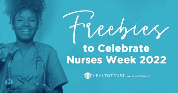 HWS_NursesWeek2022_03