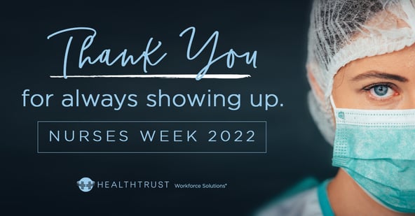 HWS_NursesWeek2022_07