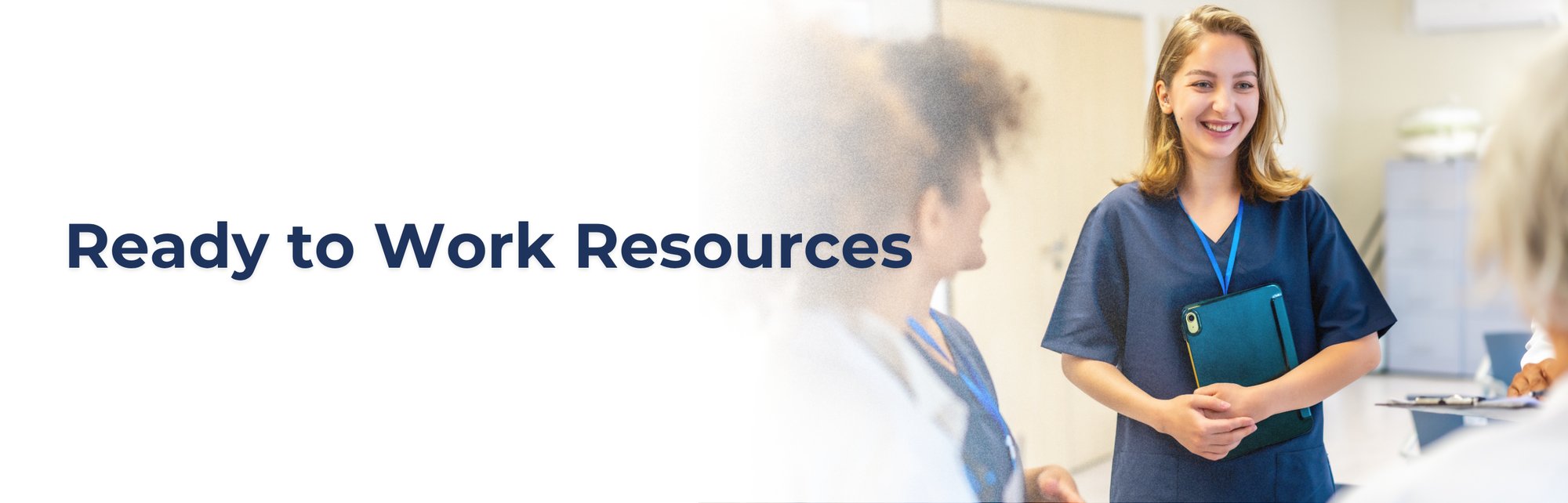 HWS_Onboarding_Resources-2 HWS_Onboarding_Resources-2