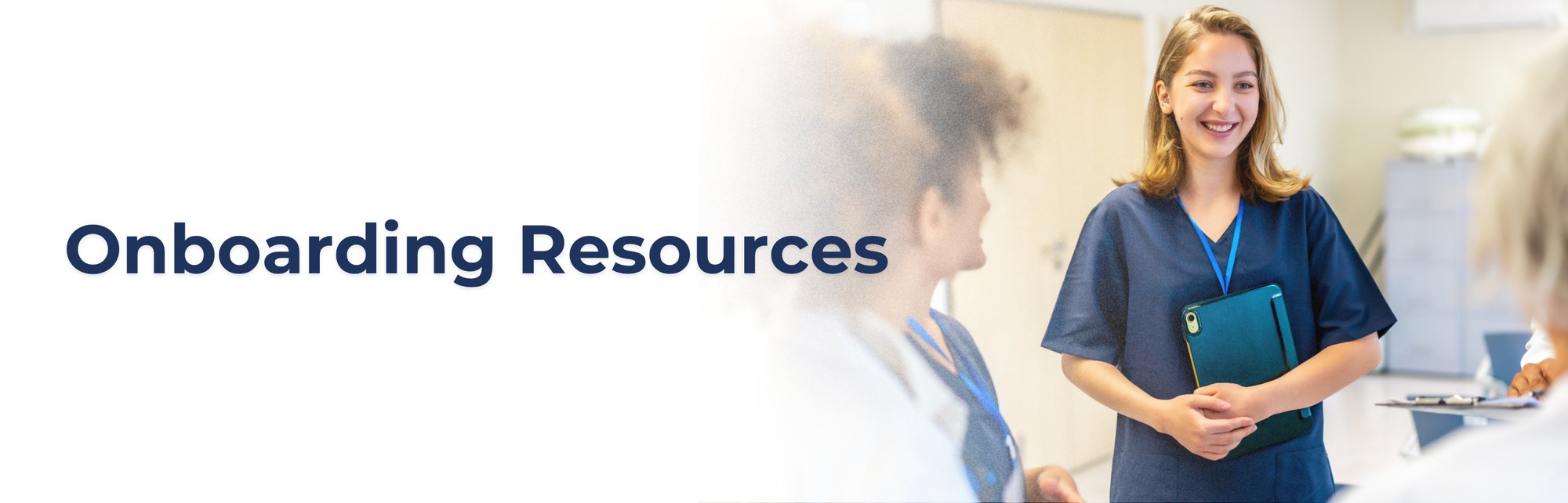 HWS_Onboarding_Resources