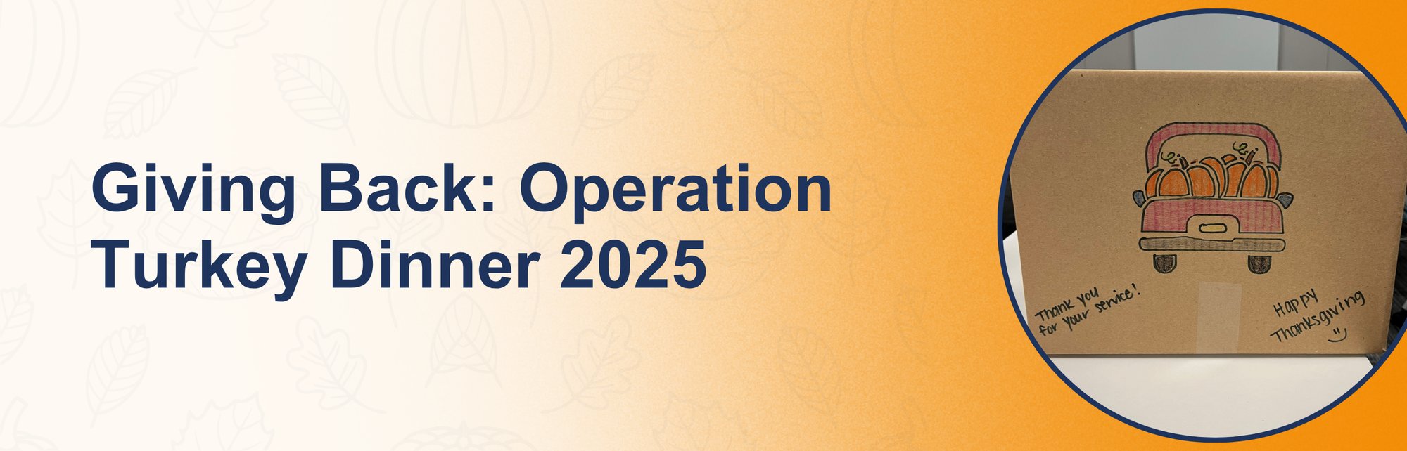 HWS_Operation_Turkey_Dinner_Banner (2)