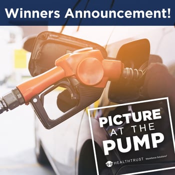 HWS_PictureAtThePump_WINNER