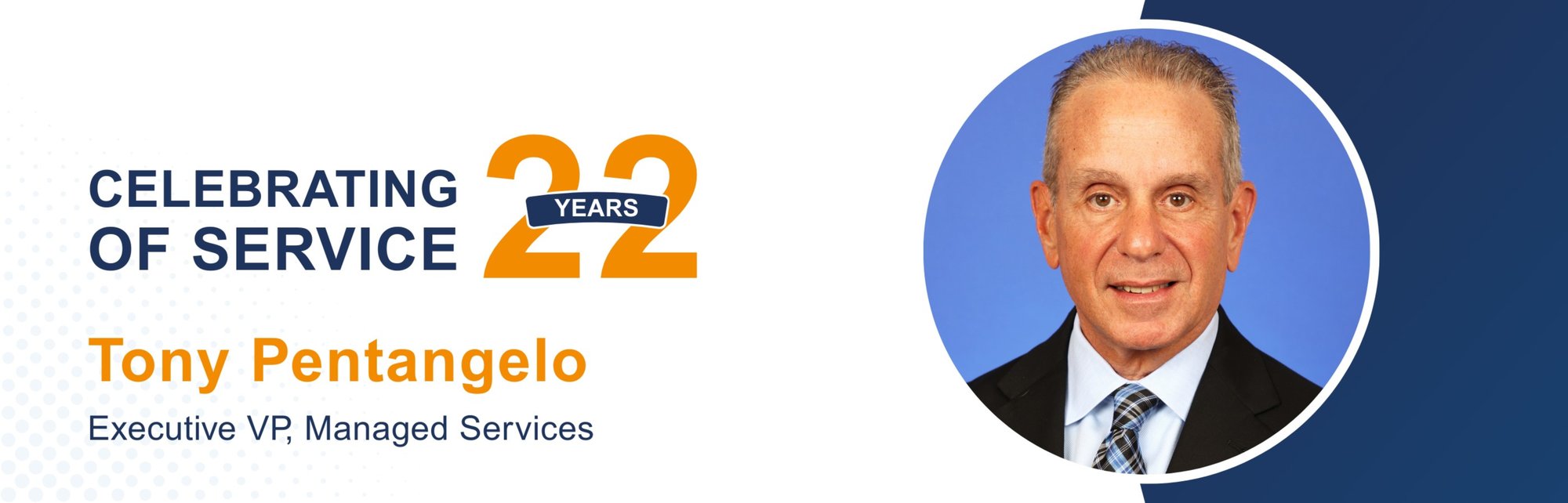 HWS_Tony_P_Retirement_Banner_Final