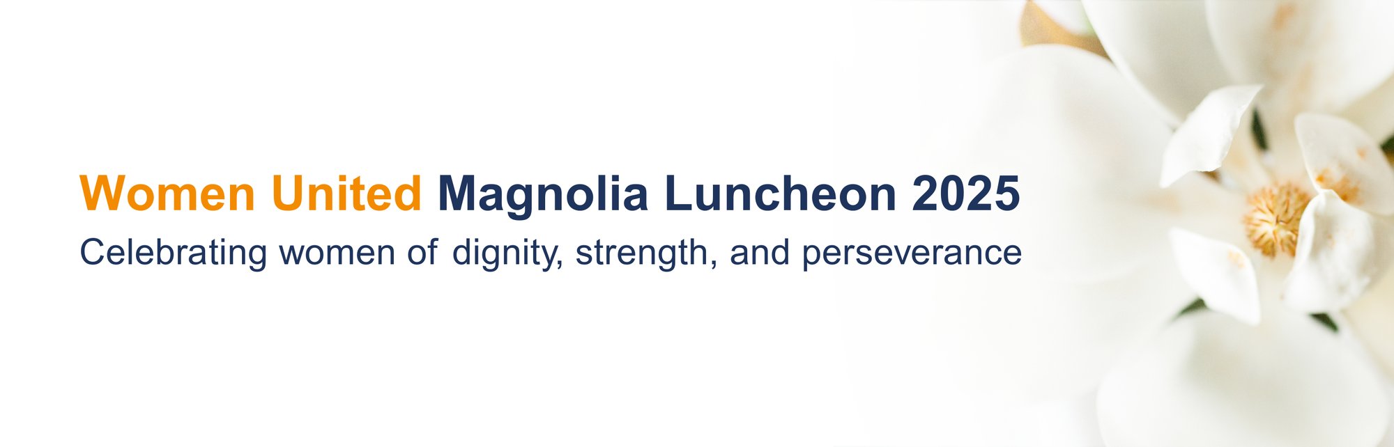 HWS_Women_United_Luncheon_Banner_V2 HWS_Women_United_Luncheon_Banner_V2