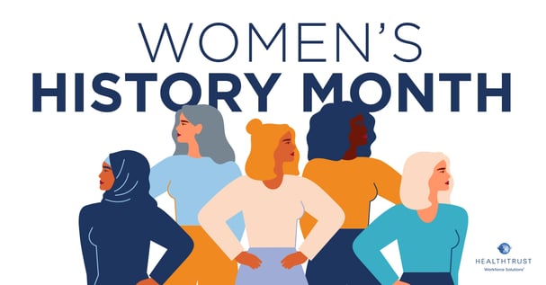 HWS_WomensHistoryMonth