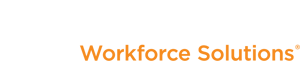 HWS_logo_hor_CMYK_orange_rev-2