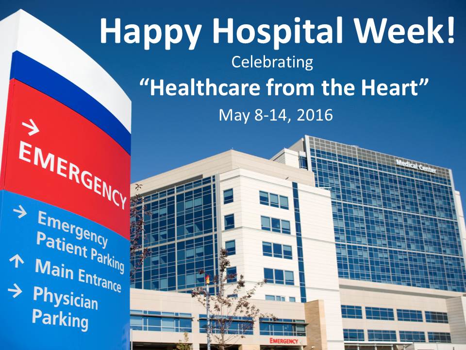 Happy_Hospital_Week.jpg
