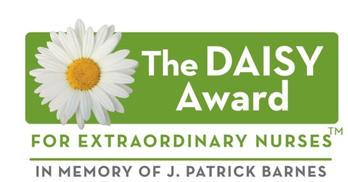 The DAISY Award-Logo-OL.TM_.jpg