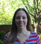 Lindsay is a registered nurse with HealthTrust