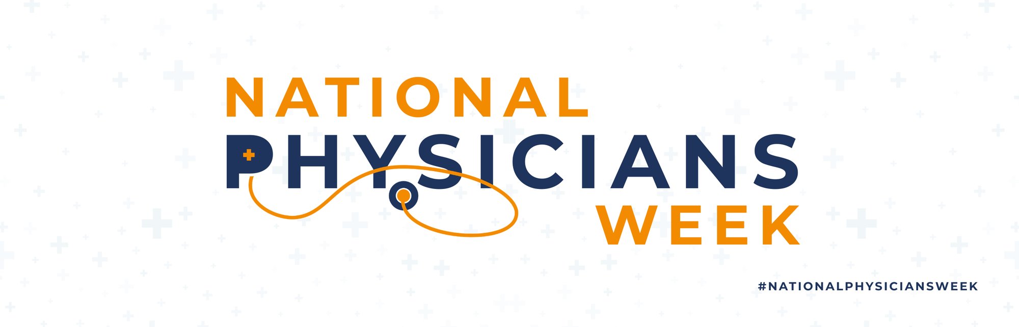 HealthTrust_2026_Physicians_Week_Banner