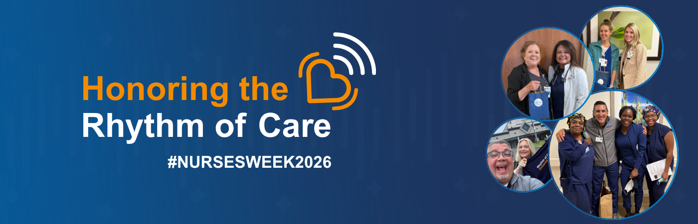 HealthTrust_Nurses_Week_Recap_Banner