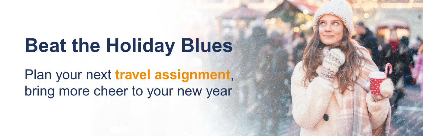 Holiday_Travel_RN_Beat_Winter_Blues_Banner-1 Holiday_Travel_RN_Beat_Winter_Blues_Banner-1
